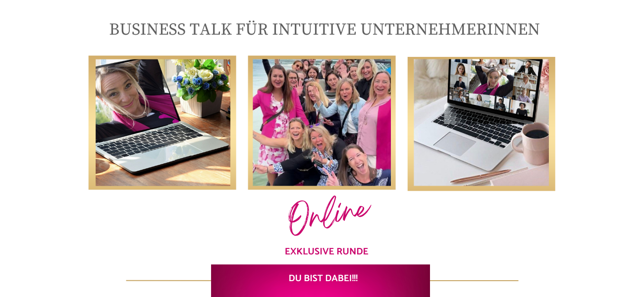 AC Header für Online Business-Talks (1)