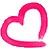 user-image